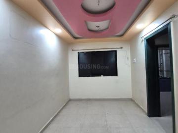 2 BHK Apartment in Badlapur East for rent Badlapur. The reference number is 20571619
