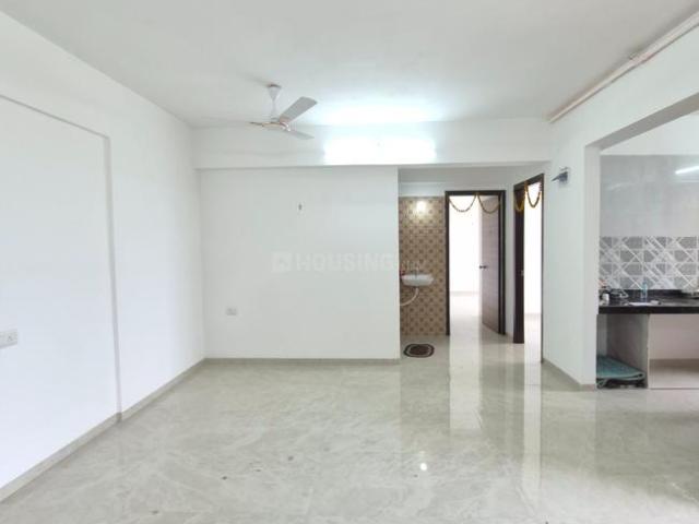2 BHK Apartment in Badlapur East for rent Badlapur. The reference number is 20585658