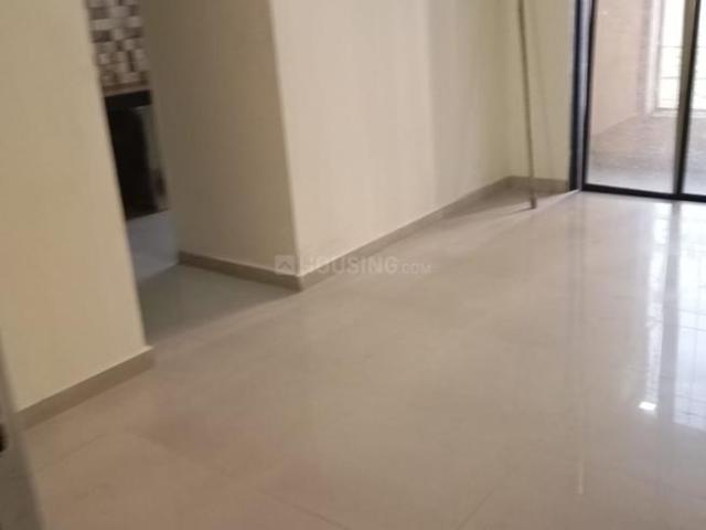2 BHK Apartment in Badlapur East for rent Badlapur. The reference number is 20642683