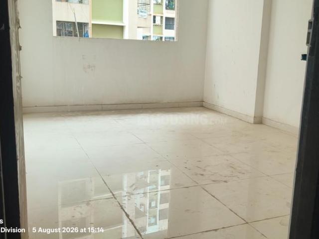 2 BHK Apartment in Badlapur East for rent Badlapur. The reference number is 20657809