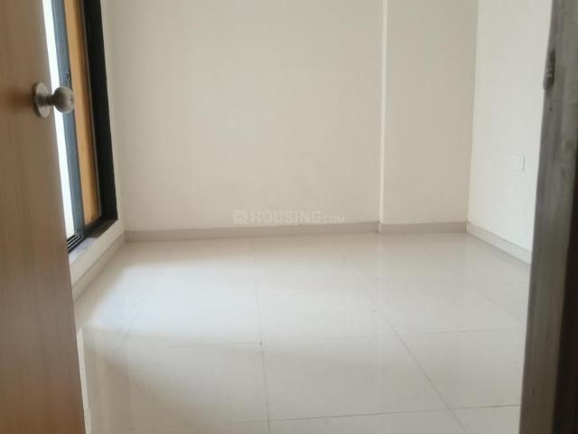 2 BHK Apartment in Badlapur East for rent Badlapur. The reference number is 20657966