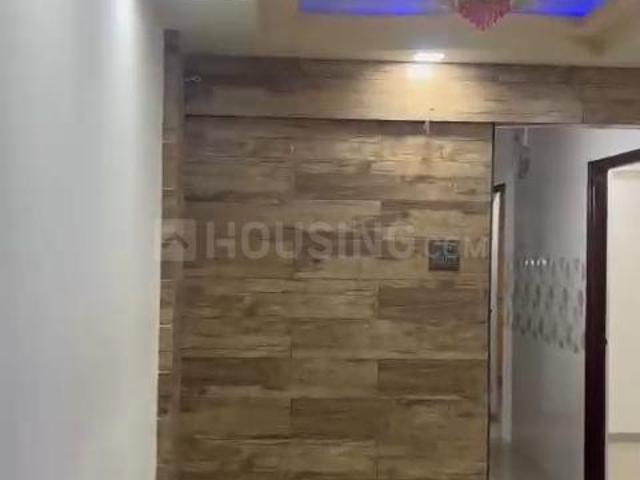2 BHK Apartment in Badlapur East for rent Badlapur. The reference number is 20749266