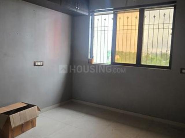 2 BHK Apartment in Badlapur East for rent Badlapur. The reference number is 20780519