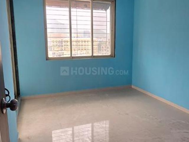 2 BHK Apartment in Badlapur East for rent Badlapur. The reference number is 20725160
