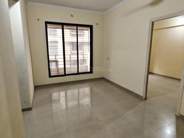 2 BHK Apartment in Badlapur East for rent Badlapur. The reference number is 20880543