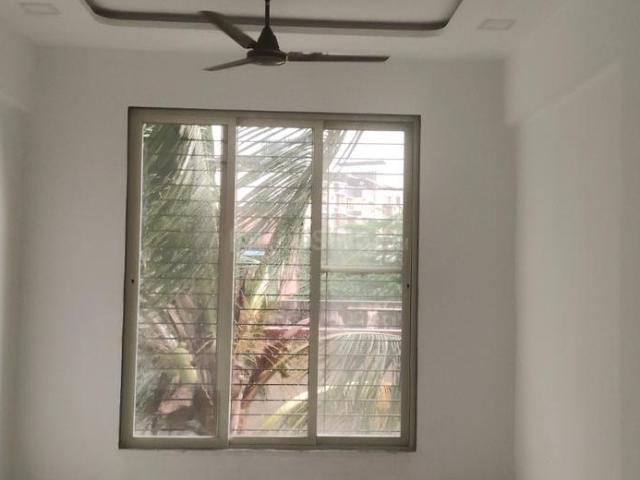 2 BHK Apartment in Badlapur East for rent Badlapur. The reference number is 20891239