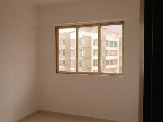 2 BHK Apartment in Badlapur East for rent Badlapur. The reference number is 20800226