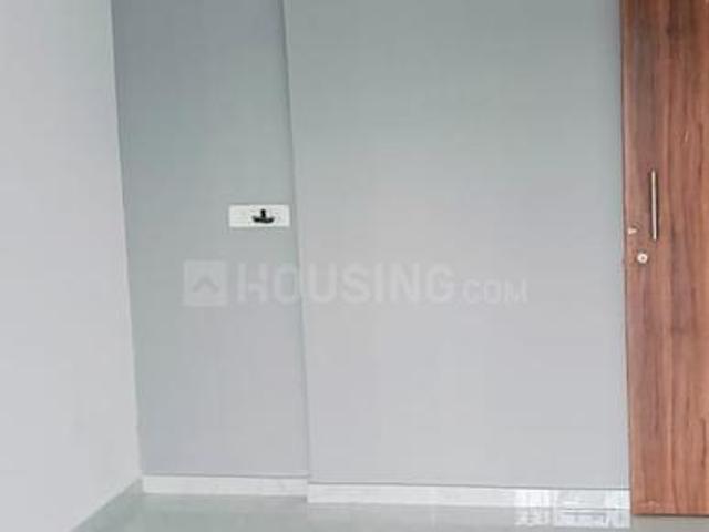 2 BHK Apartment in Badlapur East for rent Badlapur. The reference number is 20819765