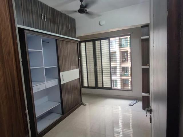 2 BHK Apartment in Badlapur East for rent Badlapur. The reference number is 20835585