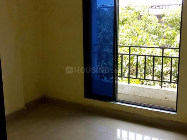 2 BHK Apartment in Badlapur East for rent Badlapur. The reference number is 21067397