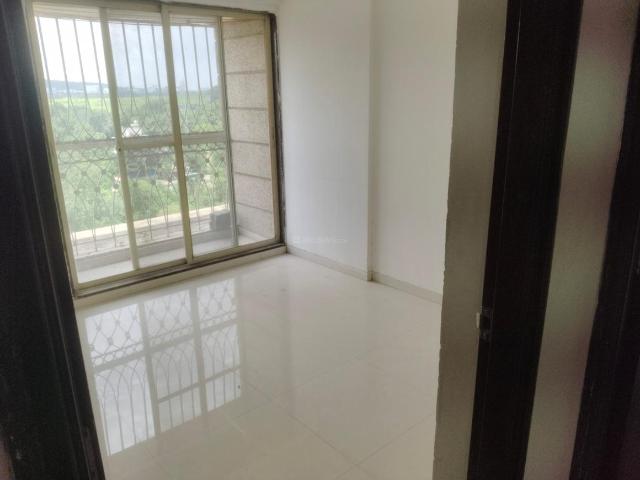 2 BHK Apartment in Badlapur East for rent Badlapur. The reference number is 21096552