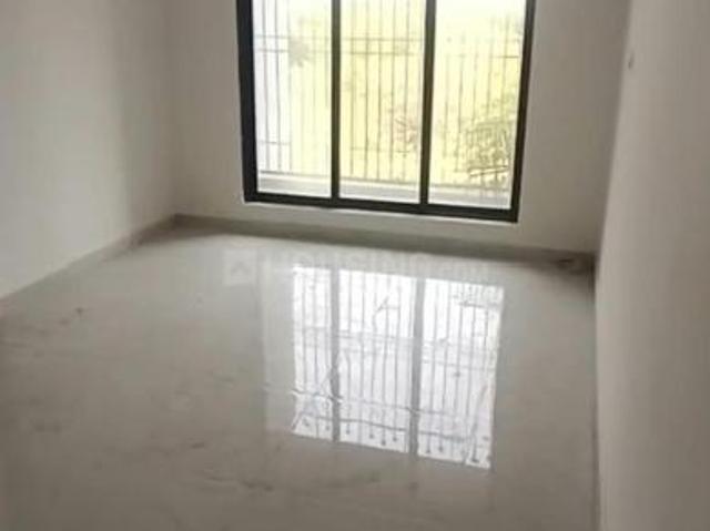 2 BHK Apartment in Badlapur East for rent Badlapur. The reference number is 21036254