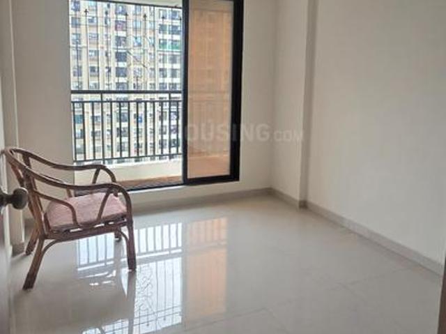 2 BHK Apartment in Badlapur East for rent Badlapur. The reference number is 21177957