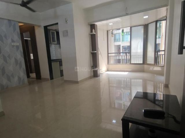2 BHK Apartment in Badlapur East for rent Badlapur. The reference number is 21256424