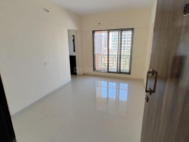 2 BHK Apartment in Badlapur East for rent Badlapur. The reference number is 21274645