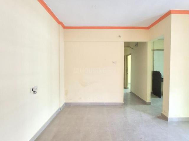 2 BHK Apartment in Badlapur East for rent Badlapur. The reference number is 21299733