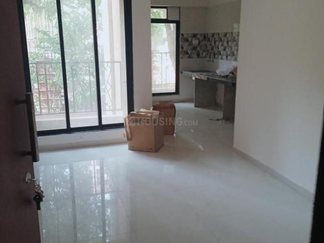 2 BHK Apartment in Badlapur East for rent Badlapur. The reference number is 21214149