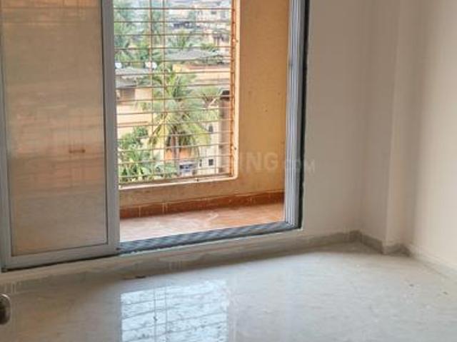 2 BHK Apartment in Badlapur East for rent Badlapur. The reference number is 21214749