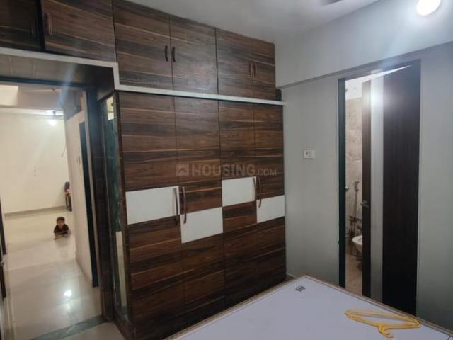 2 BHK Apartment in Badlapur East for rent Badlapur. The reference number is 21225735