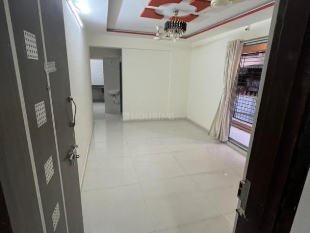 2 BHK Apartment in Badlapur East for rent Badlapur. The reference number is 21230609