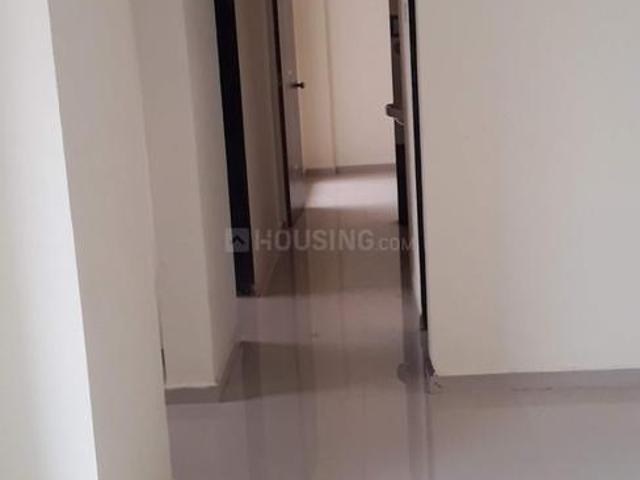 2 BHK Apartment in Badlapur East for rent Badlapur. The reference number is 2155261