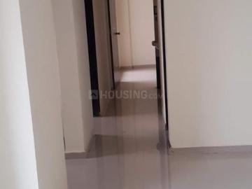2 BHK Apartment in Badlapur East for rent Badlapur. The reference number is 2155261