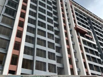2 BHK Apartment in Badlapur East for resale Badlapur. The reference number is 17282412