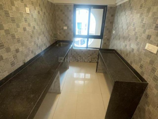 2 BHK Apartment in Badlapur East for resale Badlapur. The reference number is 17295504