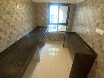 2 BHK Apartment in Badlapur East for resale Badlapur. The reference number is 17295504