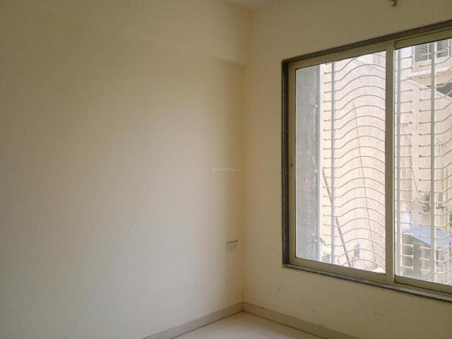 2 BHK Apartment in Badlapur East for resale Badlapur. The reference number is 18046848