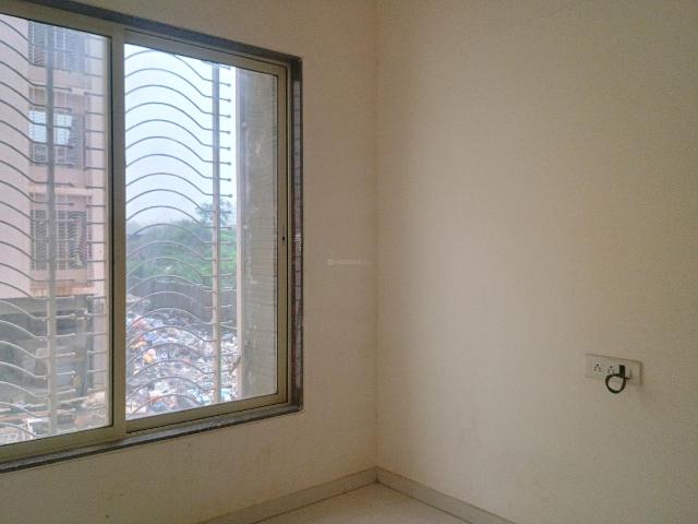 2 BHK Apartment in Badlapur East for resale Badlapur. The reference number is 18087765