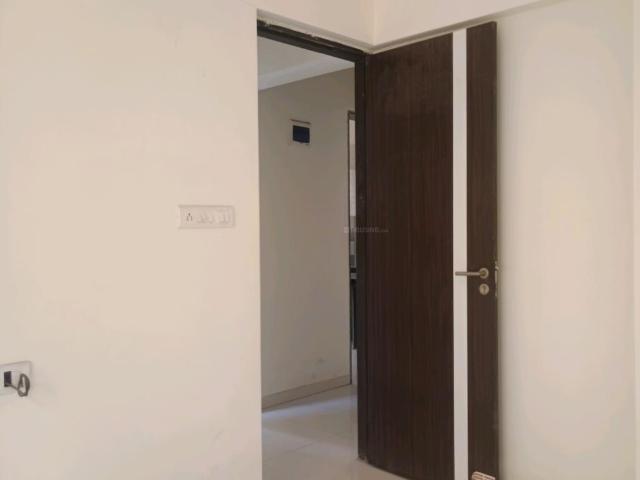 2 BHK Apartment in Badlapur East for resale Badlapur. The reference number is 18087800
