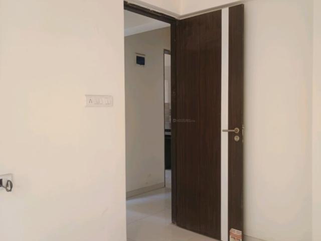 2 BHK Apartment in Badlapur East for resale Badlapur. The reference number is 18786977