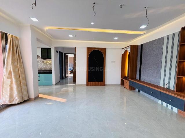 2 BHK Apartment in Badlapur East for resale Badlapur. The reference number is 18855576