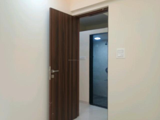 2 BHK Apartment in Badlapur East for resale Badlapur. The reference number is 18855814