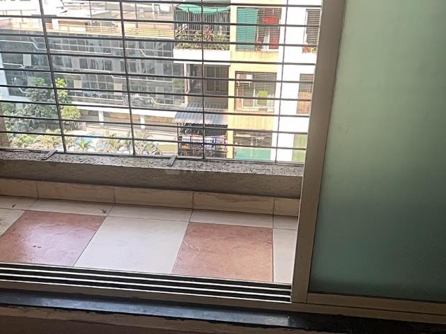 2 BHK Apartment in Badlapur East for resale Badlapur. The reference number is 19529211
