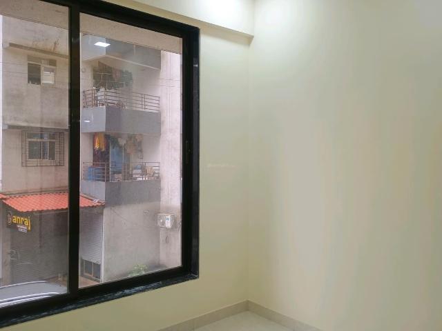 2 BHK Apartment in Badlapur East for resale Badlapur. The reference number is 19610942