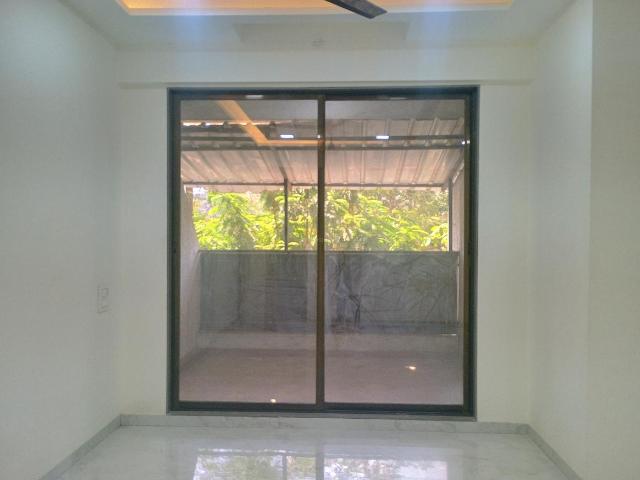 2 BHK Apartment in Badlapur East for resale Badlapur. The reference number is 19611699