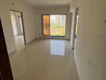 2 BHK Apartment in Badlapur East for resale Badlapur. The reference number is 19645643