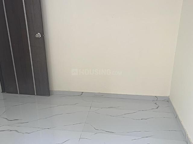 2 BHK Apartment in Badlapur East for resale Badlapur. The reference number is 19810887