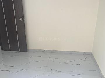 2 BHK Apartment in Badlapur East for resale Badlapur. The reference number is 19810887