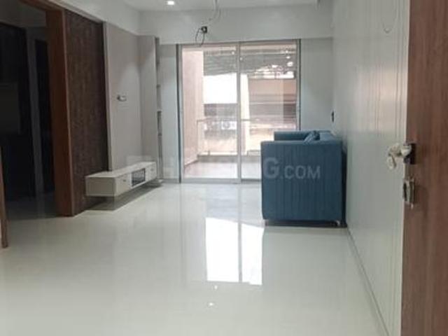2 BHK Apartment in Badlapur East for resale Badlapur. The reference number is 19946144