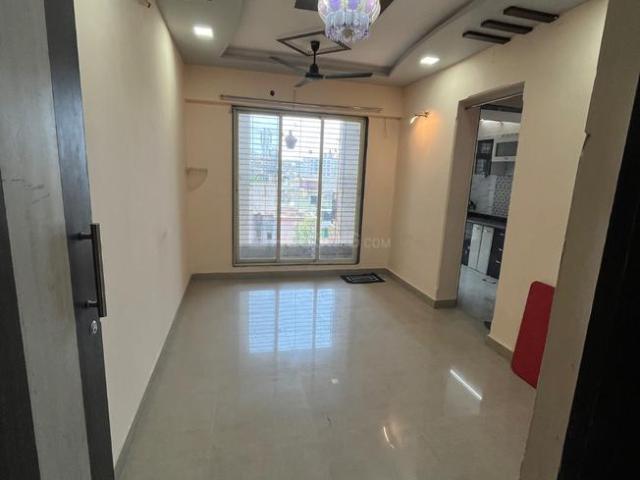2 BHK Apartment in Badlapur East for resale Badlapur. The reference number is 20249367