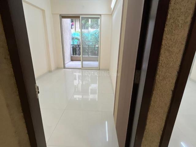 2 BHK Apartment in Badlapur East for resale Badlapur. The reference number is 20242325