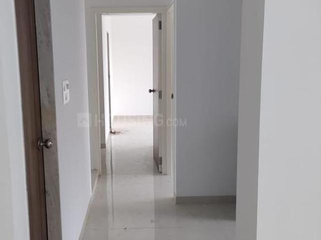 2 BHK Apartment in Badlapur East for resale Badlapur. The reference number is 20301786