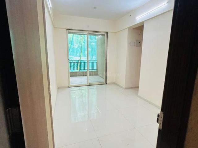 2 BHK Apartment in Badlapur East for resale Badlapur. The reference number is 20388635