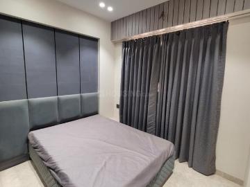 2 BHK Apartment in Badlapur East for resale Badlapur. The reference number is 20460581