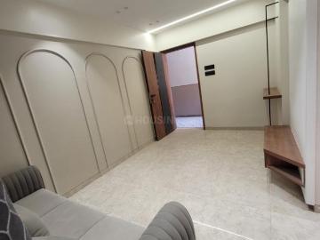 2 BHK Apartment in Badlapur East for resale Badlapur. The reference number is 20493670