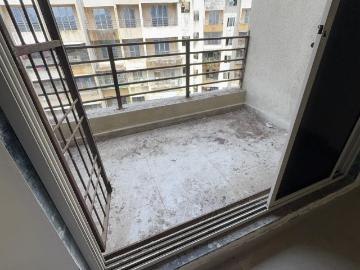 2 BHK Apartment in Badlapur East for resale Badlapur. The reference number is 20515410