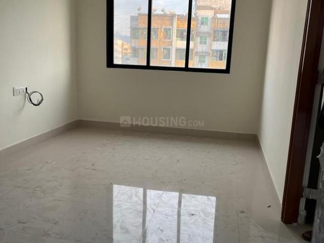 2 BHK Apartment in Badlapur East for resale Badlapur. The reference number is 20523912